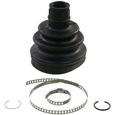 CV Joint Boot Kit MO 9461