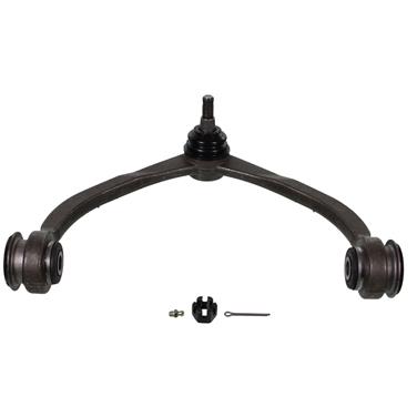 Suspension Control Arm and Ball Joint Assembly MO CK620006