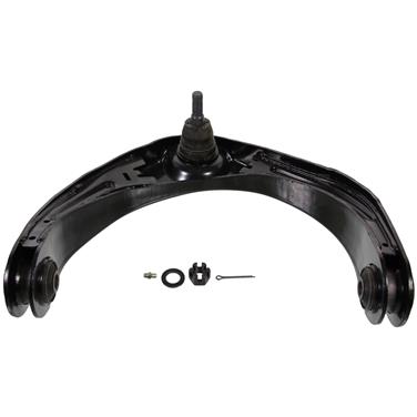 Suspension Control Arm and Ball Joint Assembly MO CK620174