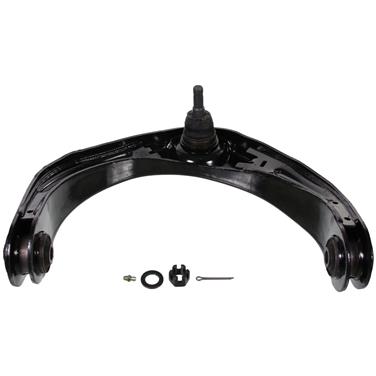 Suspension Control Arm and Ball Joint Assembly MO CK620175