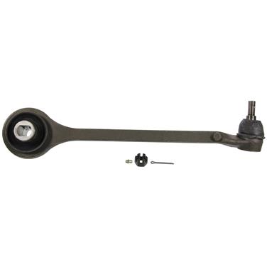 Suspension Control Arm and Ball Joint Assembly MO CK620257