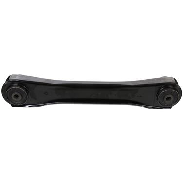 Suspension Control Arm MO CK660204