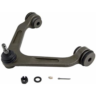 Suspension Control Arm and Ball Joint Assembly MO CK7462