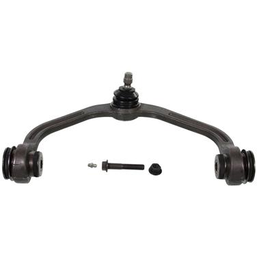 Suspension Control Arm and Ball Joint Assembly MO CK80052