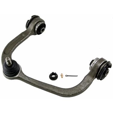 Suspension Control Arm and Ball Joint Assembly MO CK80306