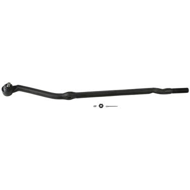 Steering Tie Rod End MO DS1238