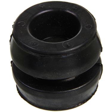 Steering Tie Rod End MO DS1433T