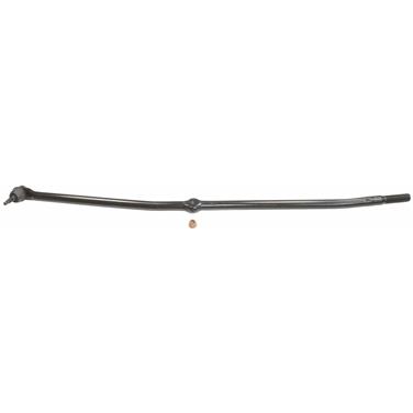 Steering Tie Rod End MO DS1462