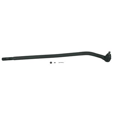 Steering Tie Rod End MO DS300005