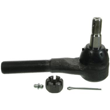 Steering Tie Rod End MO ES2078LT