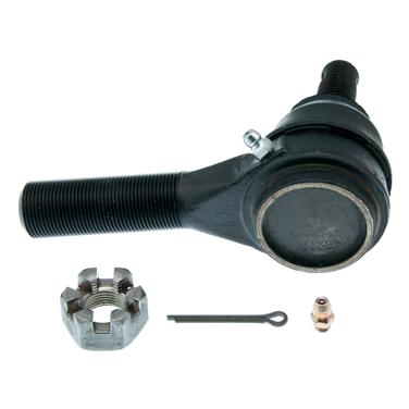 Steering Tie Rod End MO ES2082R