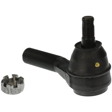 Steering Tie Rod End MO ES2083L