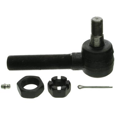 Steering Tie Rod End MO ES2234R