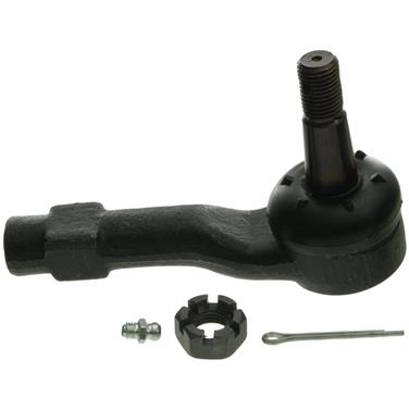 Steering Tie Rod End MO ES2262RL