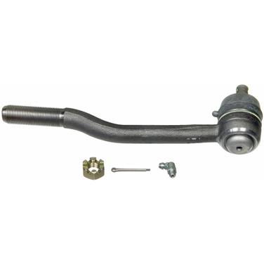 Steering Tie Rod End MO ES2473R