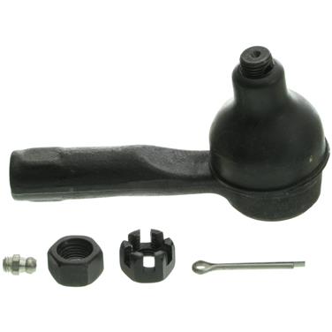 Steering Tie Rod End MO ES2814RL