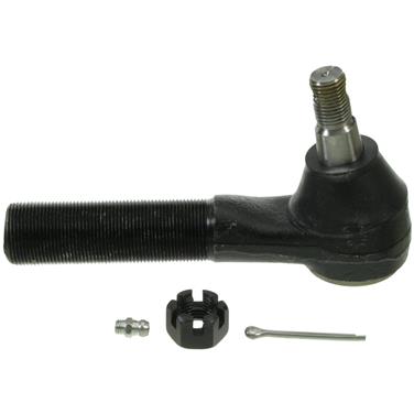 Steering Tie Rod End MO ES3009R