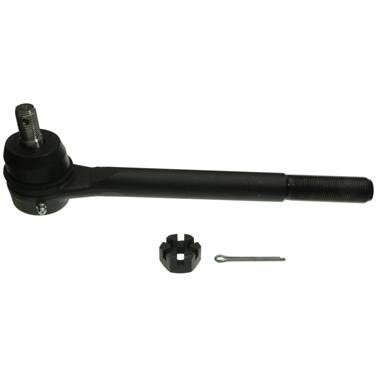 Steering Tie Rod End MO ES3123L