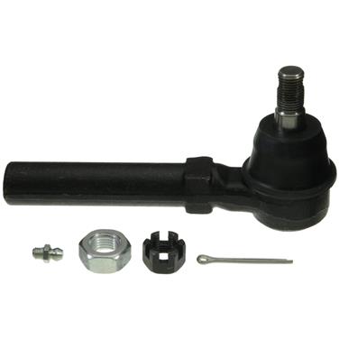 Steering Tie Rod End MO ES3184RL