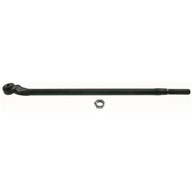 Steering Tie Rod End MO ES3250