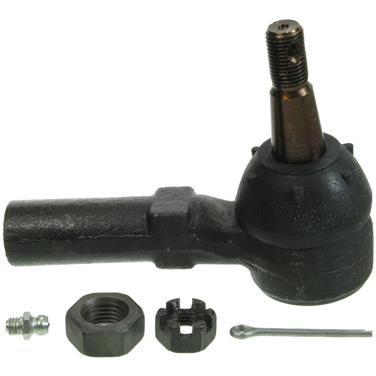 Steering Tie Rod End MO ES3349RL