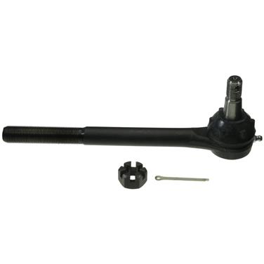 Steering Tie Rod End MO ES3364T