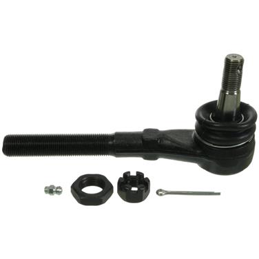 Steering Tie Rod End MO ES3366T