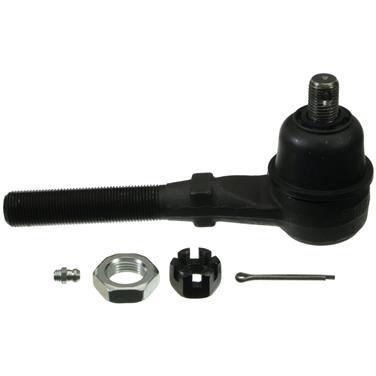 Steering Tie Rod End MO ES3369T