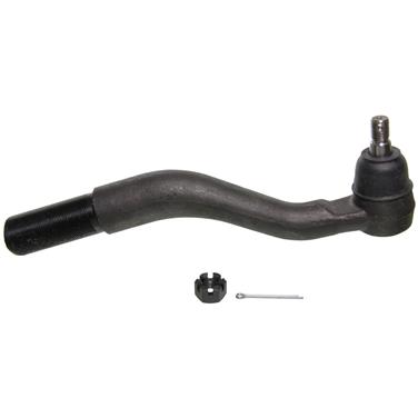 Steering Tie Rod End MO ES3423