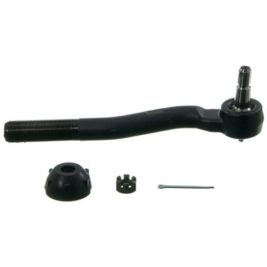 Steering Tie Rod End MO ES3473