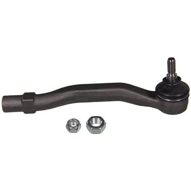 Steering Tie Rod End MO ES3491