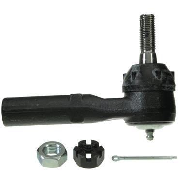 Steering Tie Rod End MO ES3609