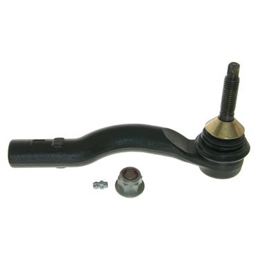 Steering Tie Rod End MO ES3694