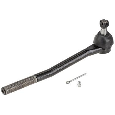 Steering Tie Rod End MO ES387L