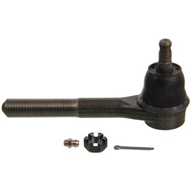 Steering Tie Rod End MO ES404RL