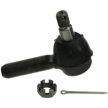 Steering Tie Rod End MO ES416R