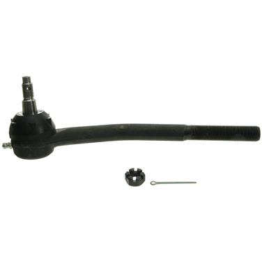 Steering Tie Rod End MO ES443L