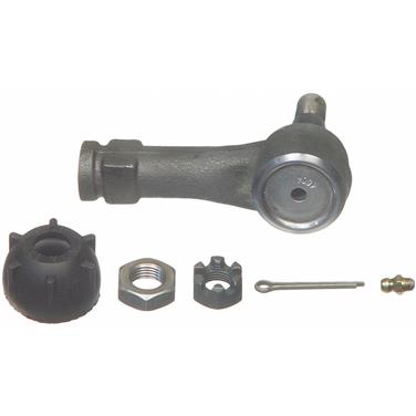 Steering Tie Rod End MO ES455RL