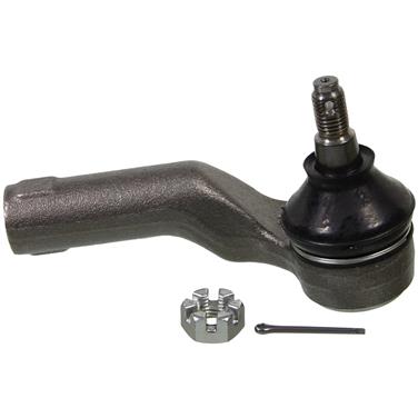 Steering Tie Rod End MO ES800025