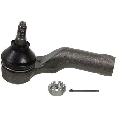 Steering Tie Rod End MO ES800026