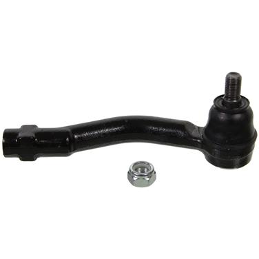 Steering Tie Rod End MO ES800056