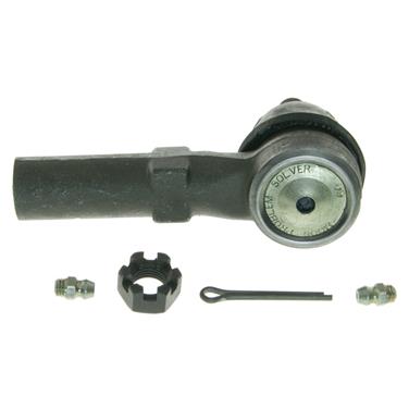 Steering Tie Rod End MO ES800073