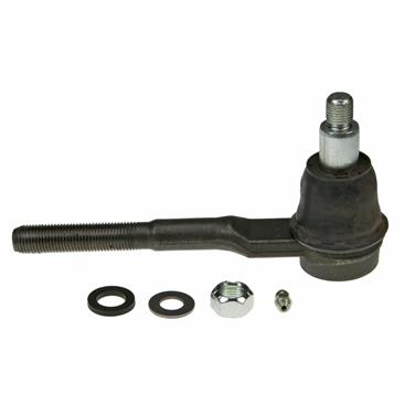 Steering Tie Rod End MO ES800269