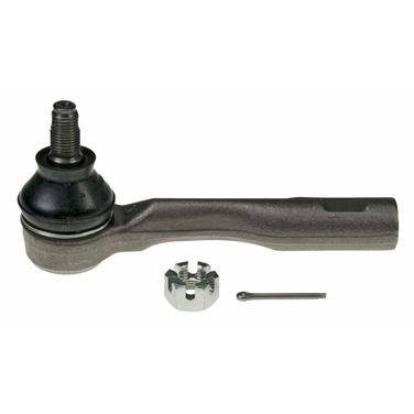 Steering Tie Rod End MO ES800309