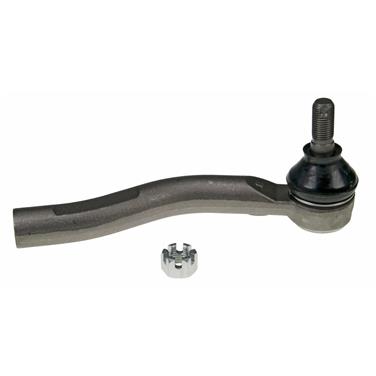 Steering Tie Rod End MO ES800312