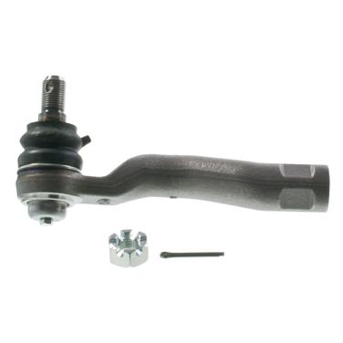 Steering Tie Rod End MO ES800314