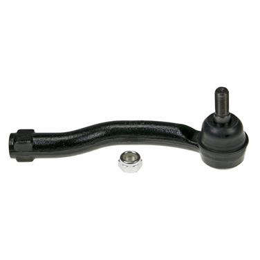 Steering Tie Rod End MO ES800341