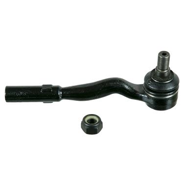 Steering Tie Rod End MO ES800386