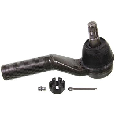 Steering Tie Rod End MO ES800402