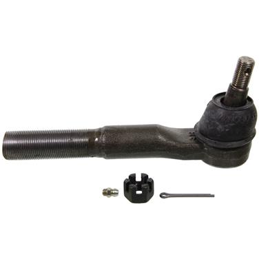 Steering Tie Rod End MO ES800483